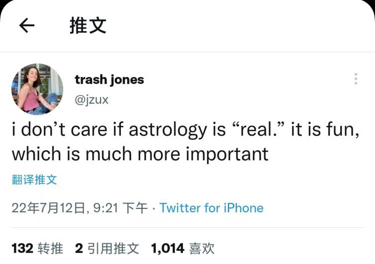 1659255812166253.png 图片10.png