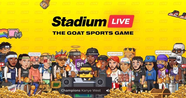 1659584426645728.jpg 在2.jpg