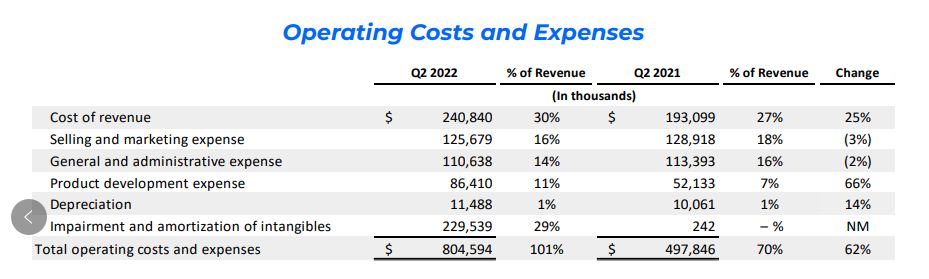 1659531456474519.png 图片1.png