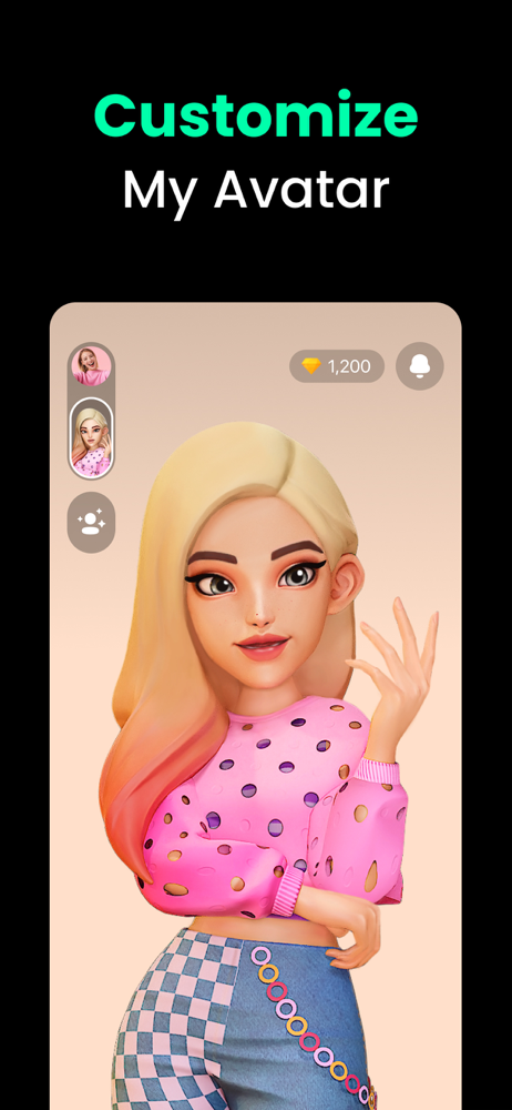 1659531610415057.png 图片2.png