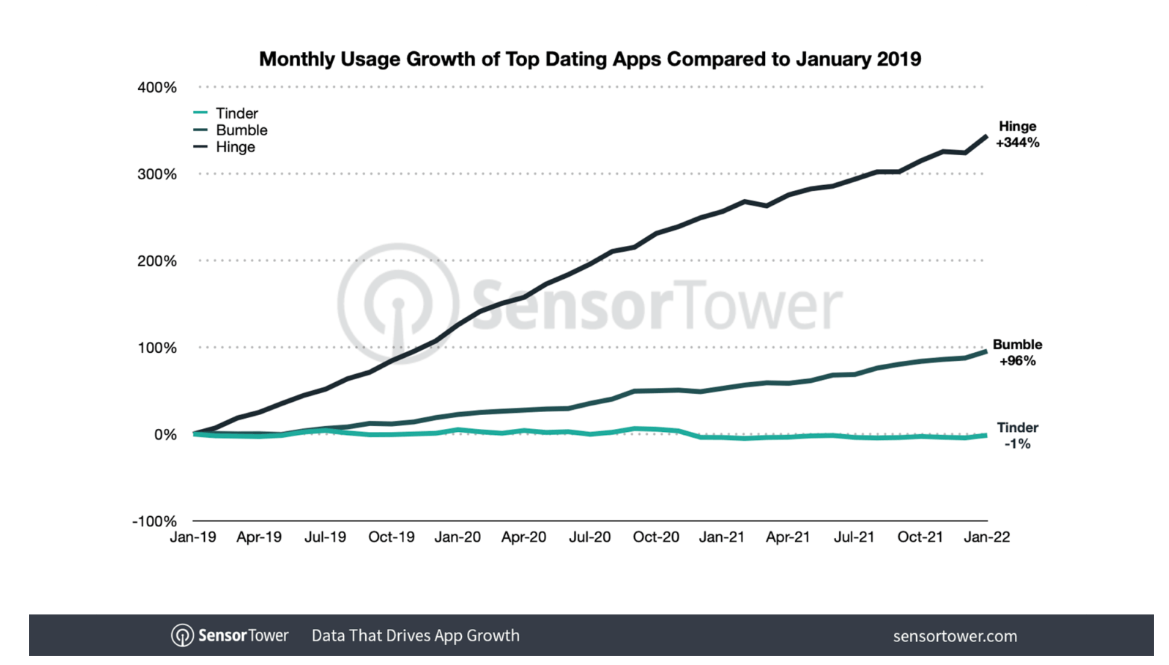 1659531869672154.png 图片4.png