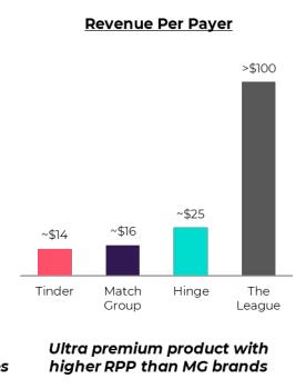 1659531859598998.jpg 微信图片_20220803210308.jpg