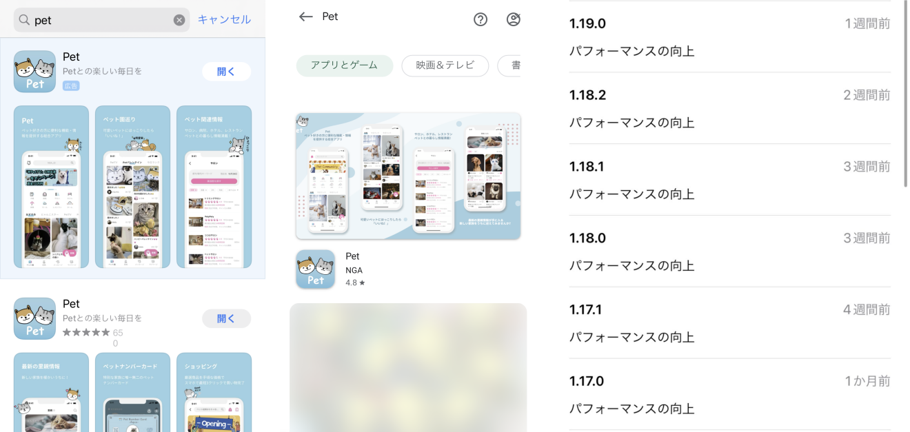 1659608953841446.png 图片2.png