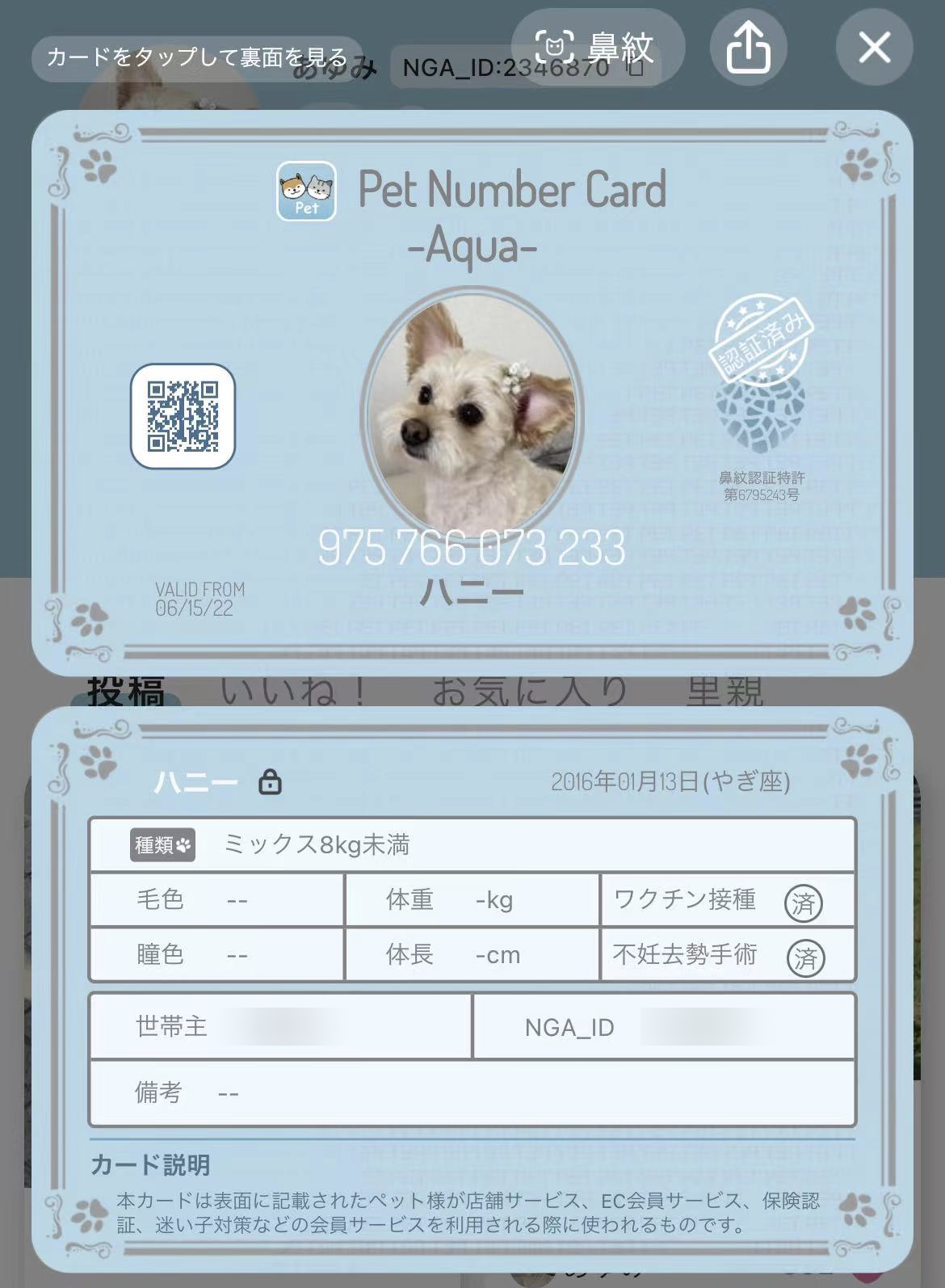 1659608977101552.png 图片3.png