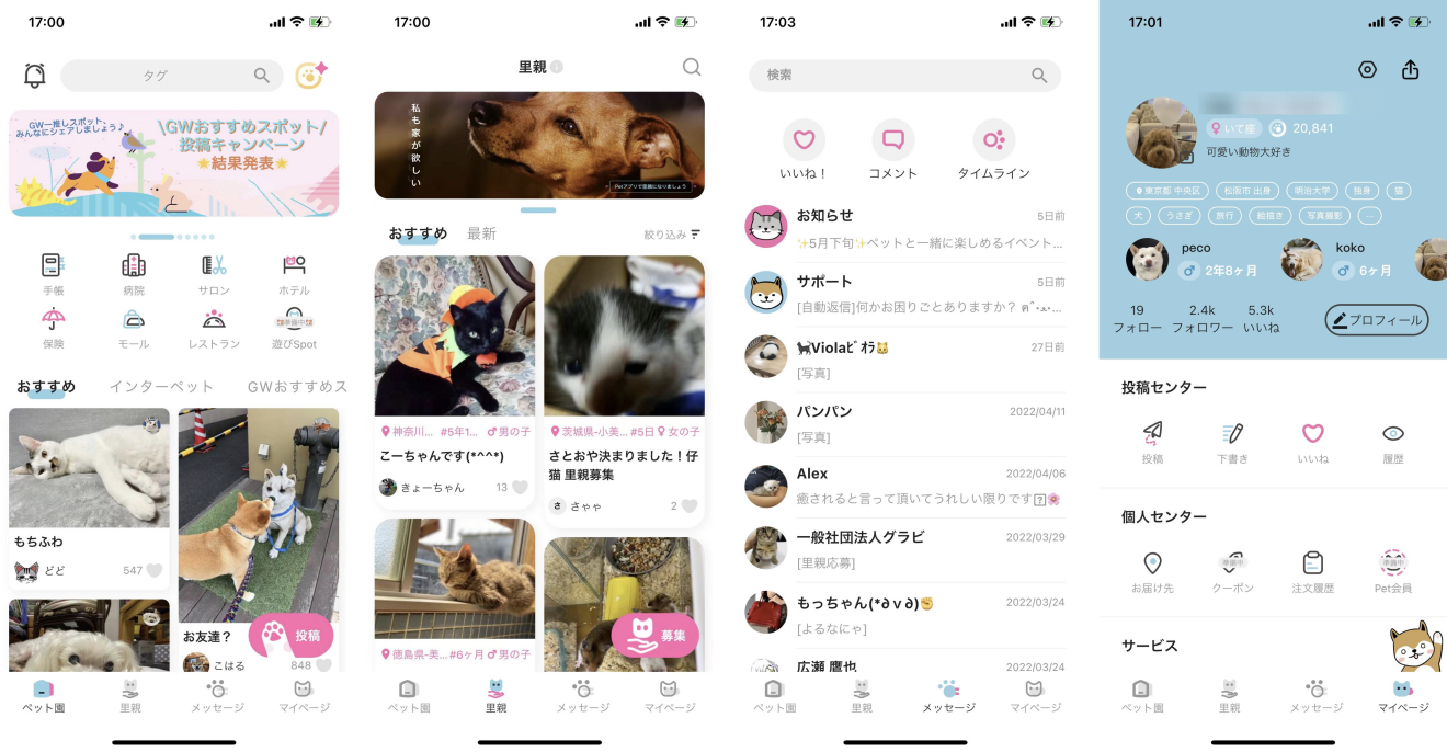 1659609056739581.png 图片5.png