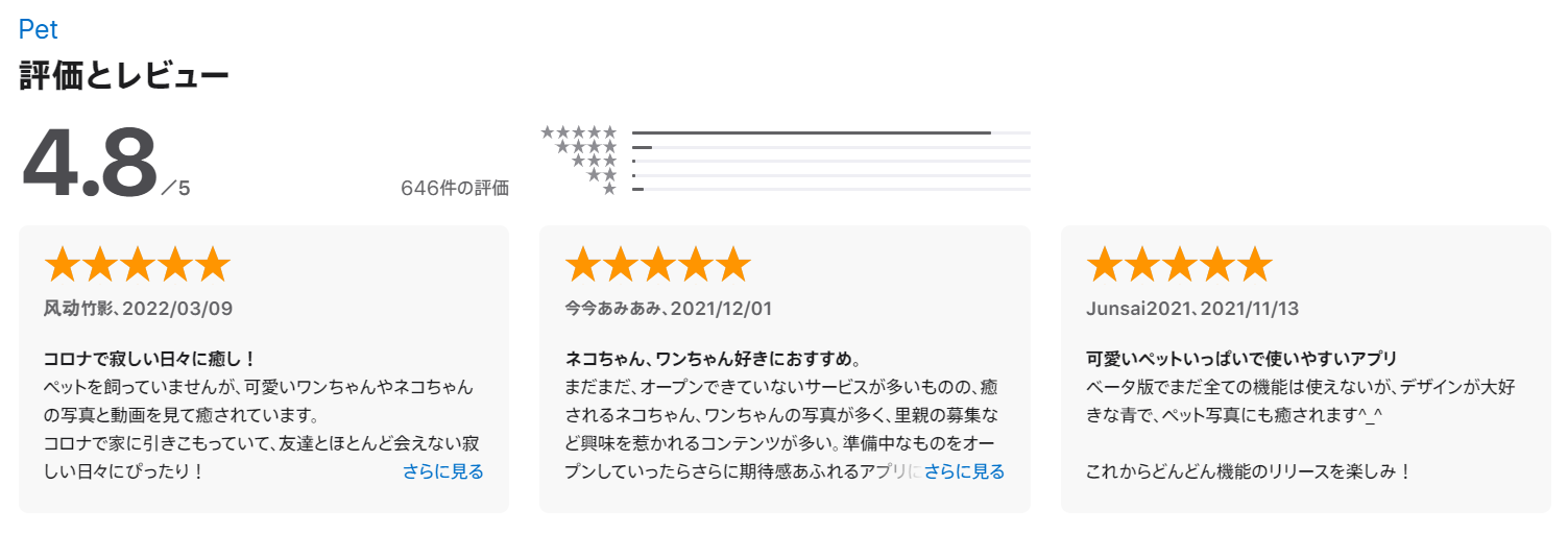 1659609643348128.png 图片16.png