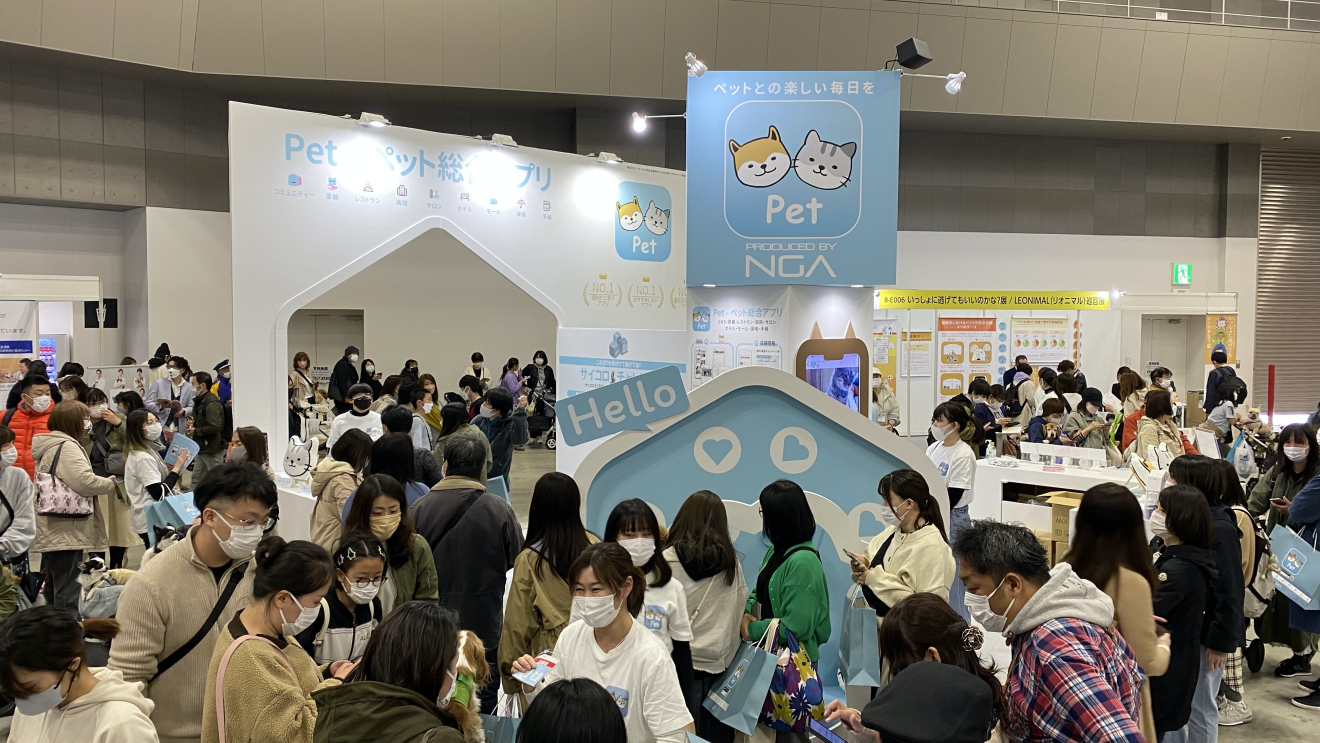 1659609735958633.png 图片17.png