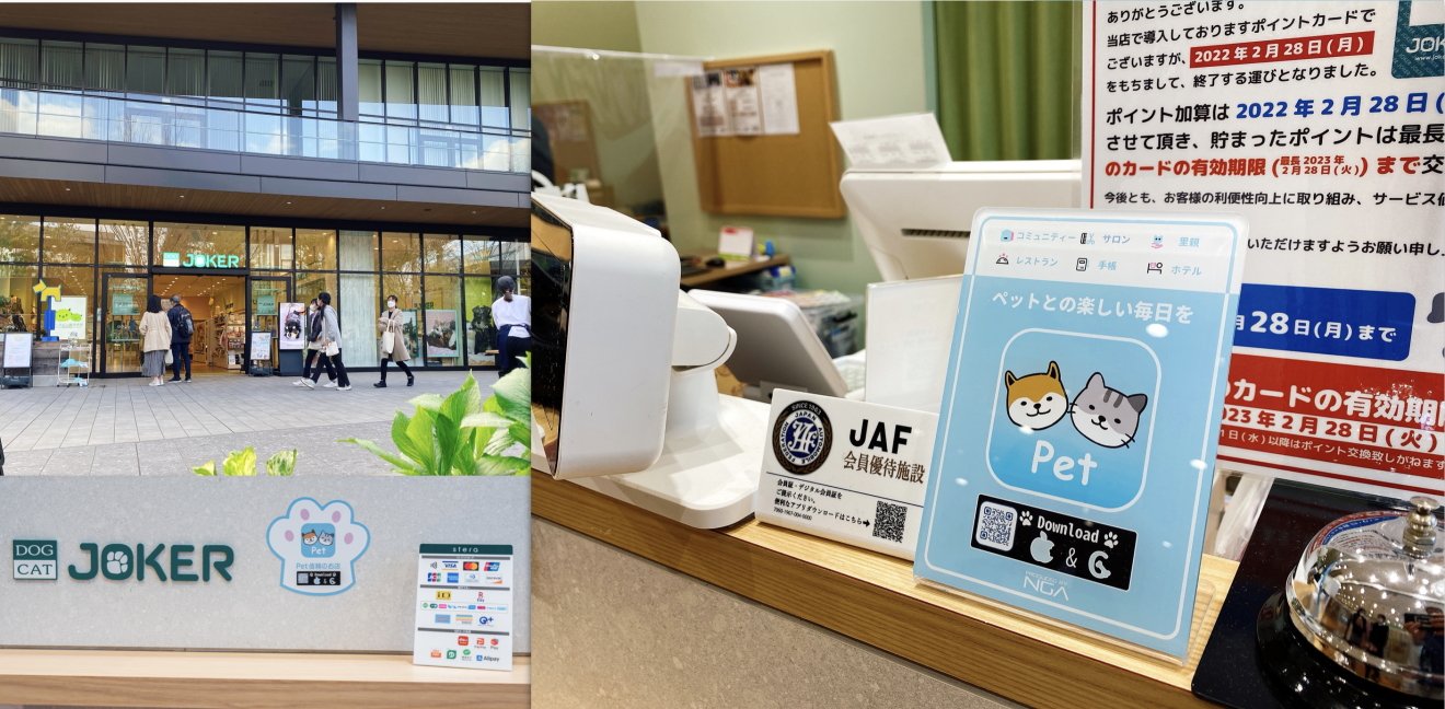 1659609765102495.png 图片18.png