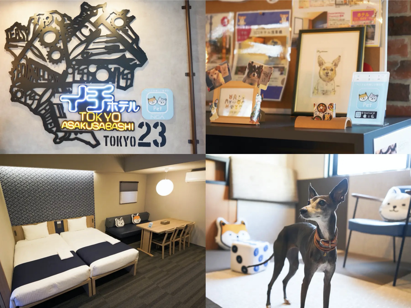 1659609787595109.png 图片19.png