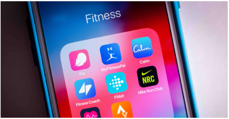 1659524889460614.png image001.png