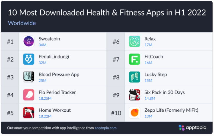 1659524949131500.png image003.png