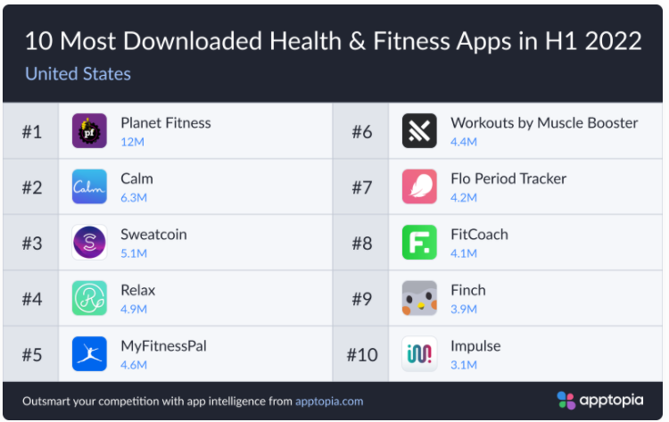 1659525079861926.png image005.png