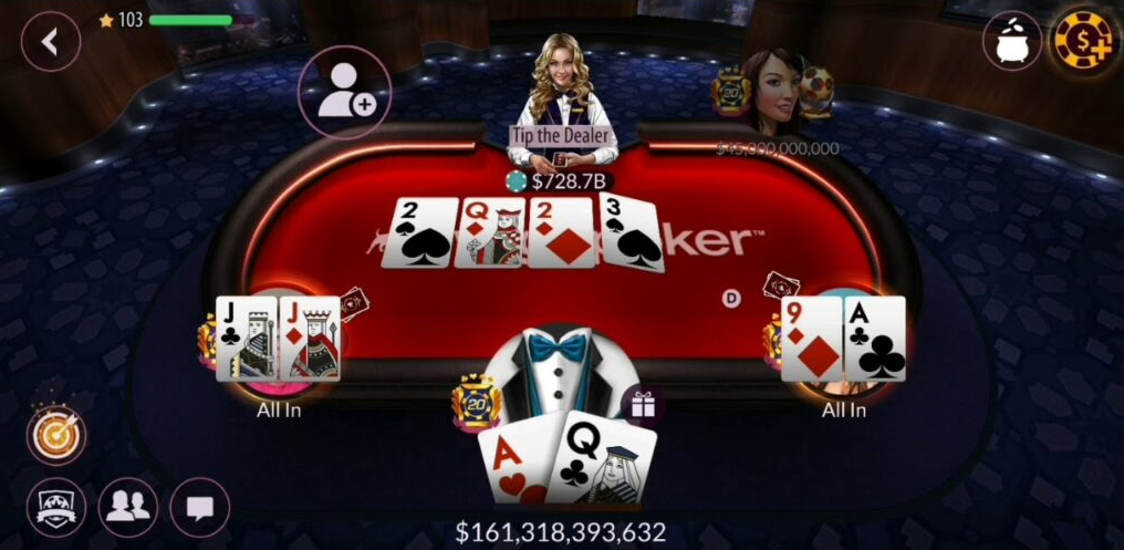 1659696823742561.png 是3.png