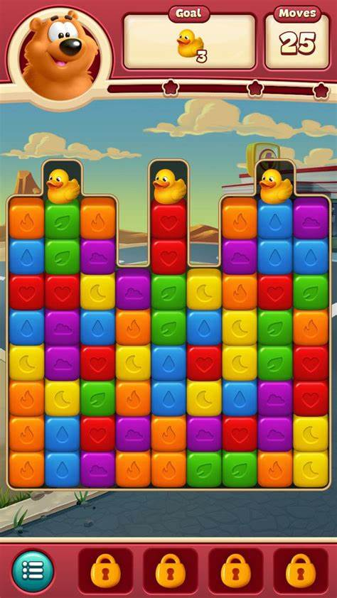 1659696830602127.png 是4.png