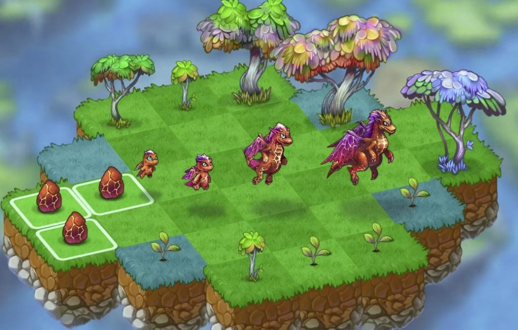 1659696838110125.png 是5.png