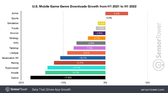 1659683897932428.png 是5.png