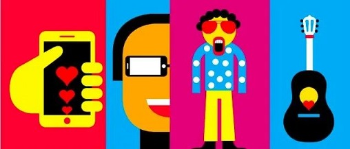 1659929307139069.jpg 在4.jpg