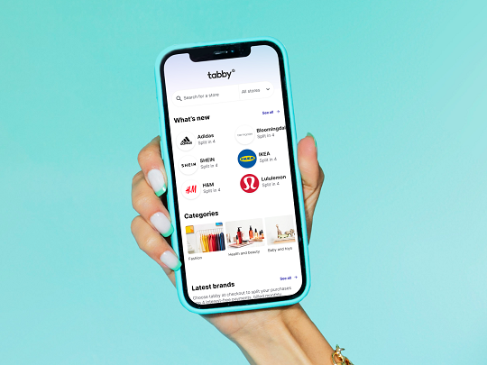 1659928106574291.png 在2.png