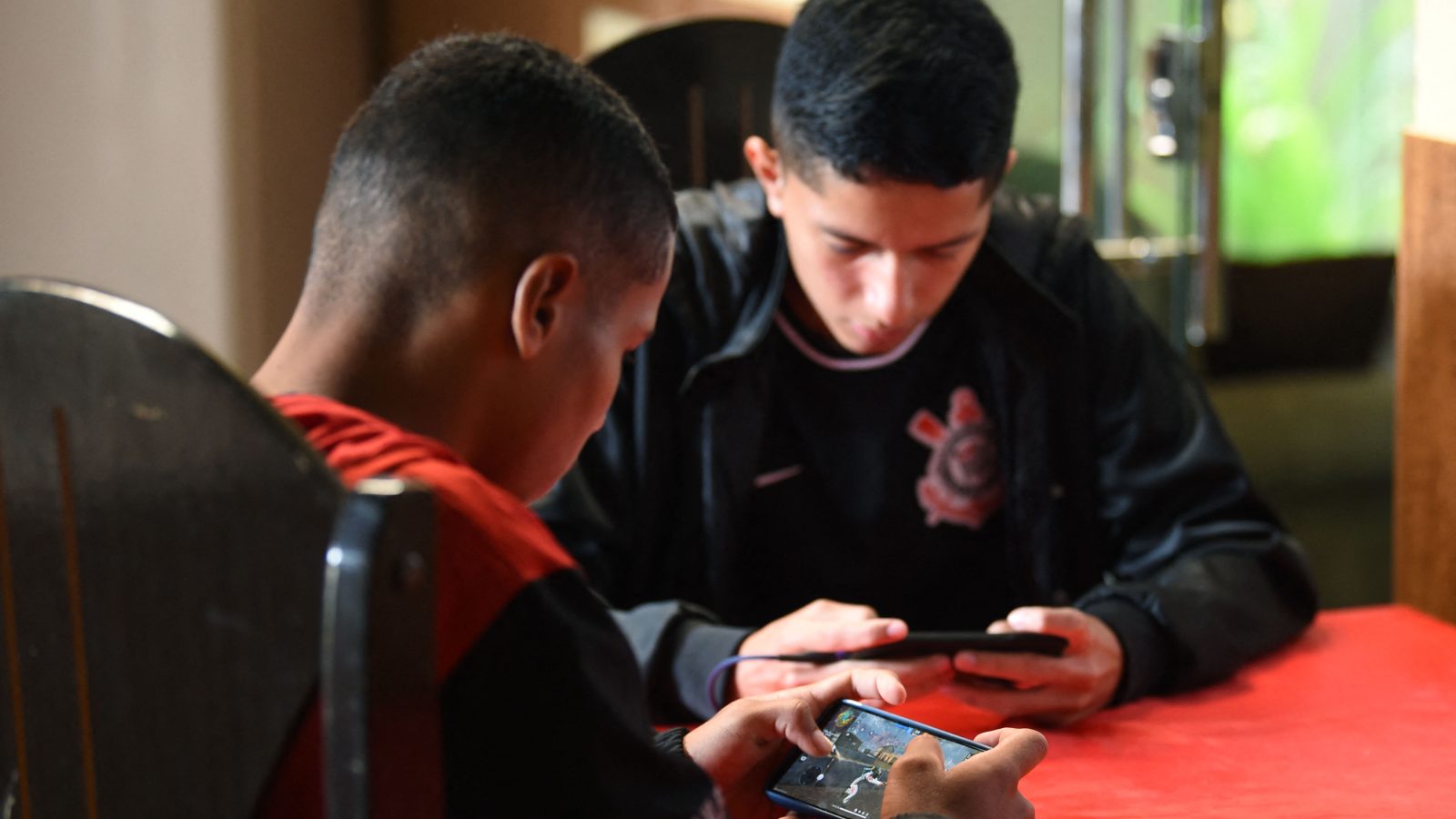 1659955890335046.jpg GettyImages-1238909192-1600x900.jpg