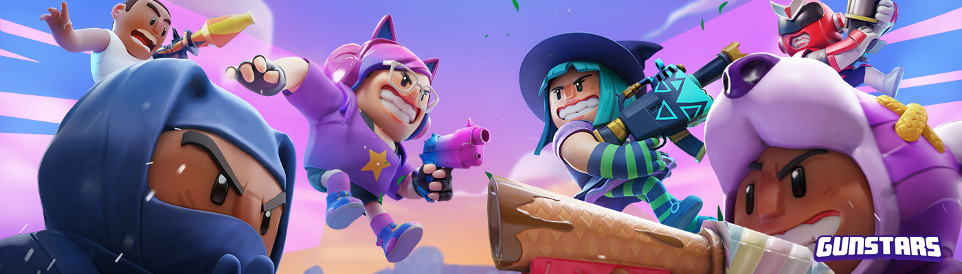 1659956038451351.png guns-banner-marketplace.64cb434f.png