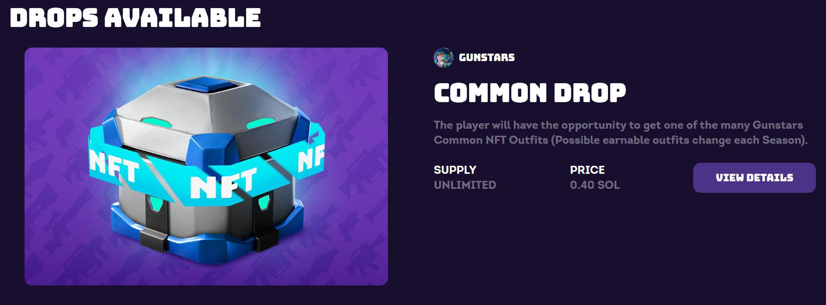 1659956858300864.jpg 微信截图_20220804170504.jpg