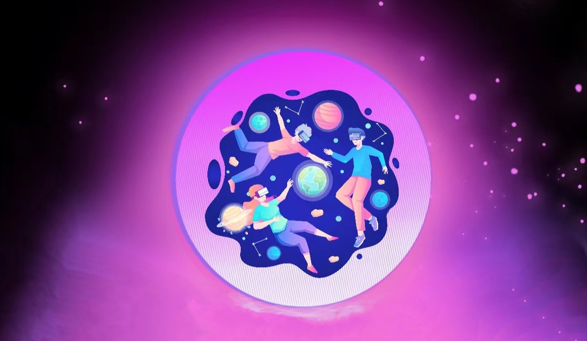 1659958541139143.png image.png