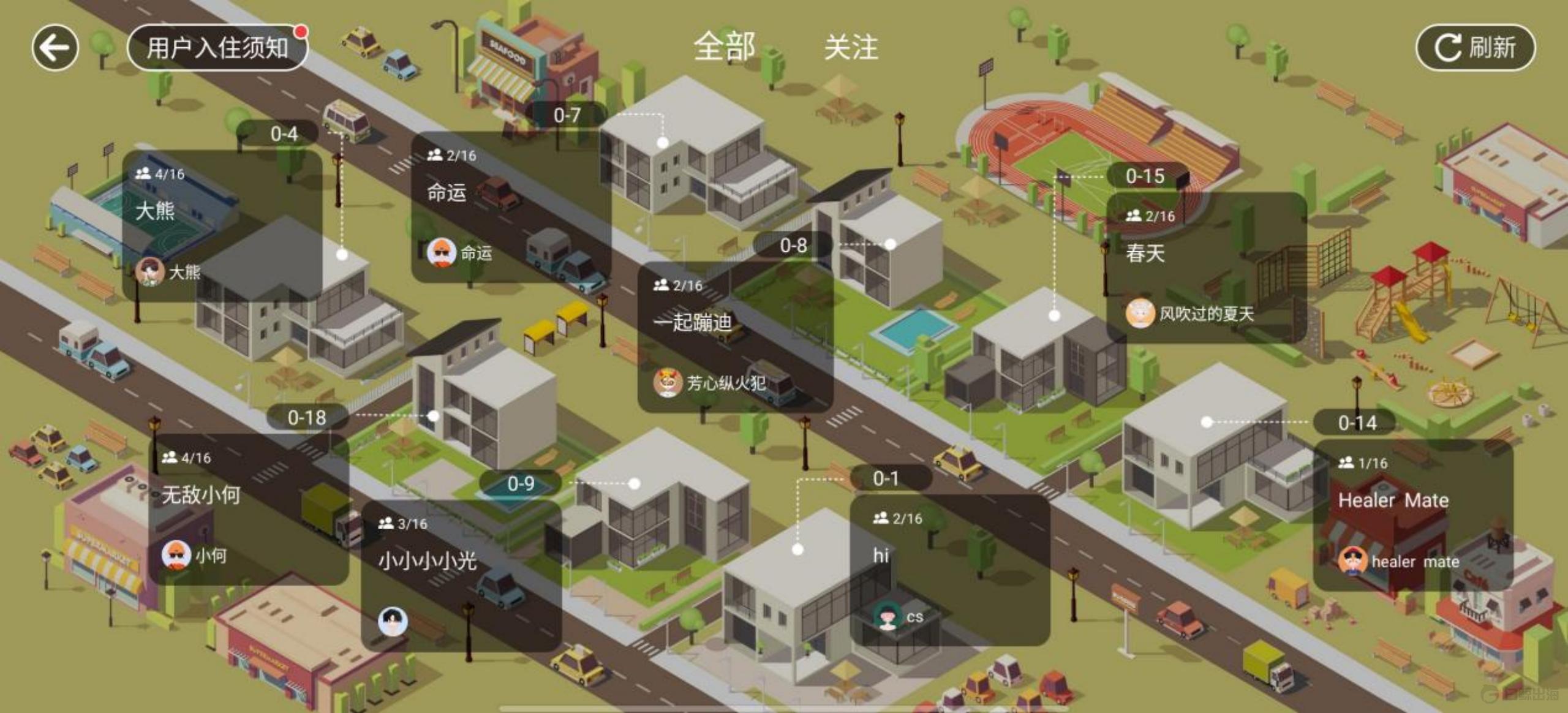 1659958697793203.gif image.gif