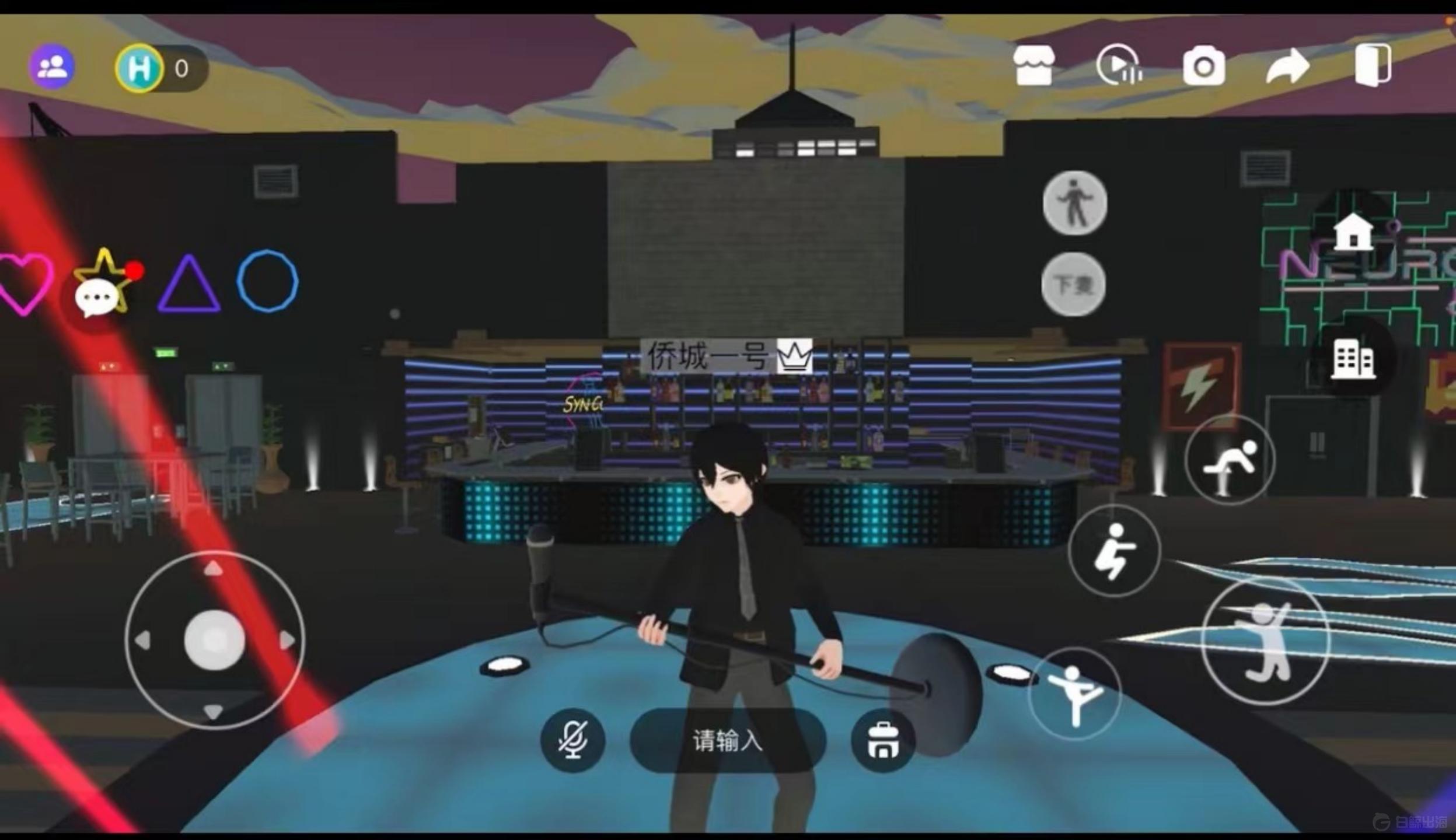 1659958961462402.gif image.gif