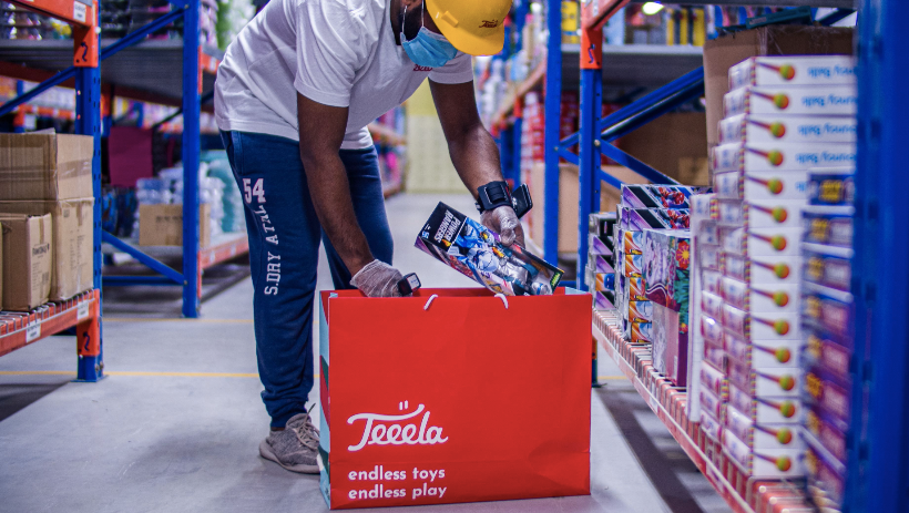 1660120532698502.png 在.png