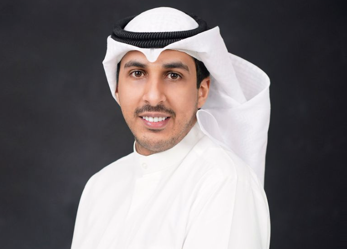 1660120557477652.png 在2.png