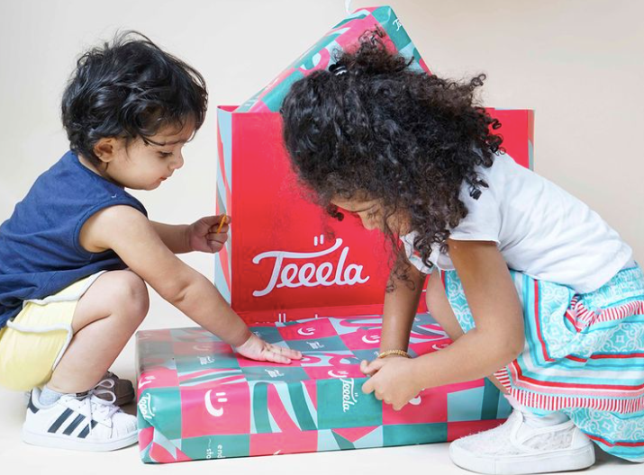 1660120572622620.png 在3.png