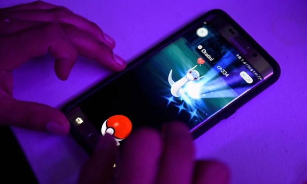 1660099182294770.jpg 在.jpg