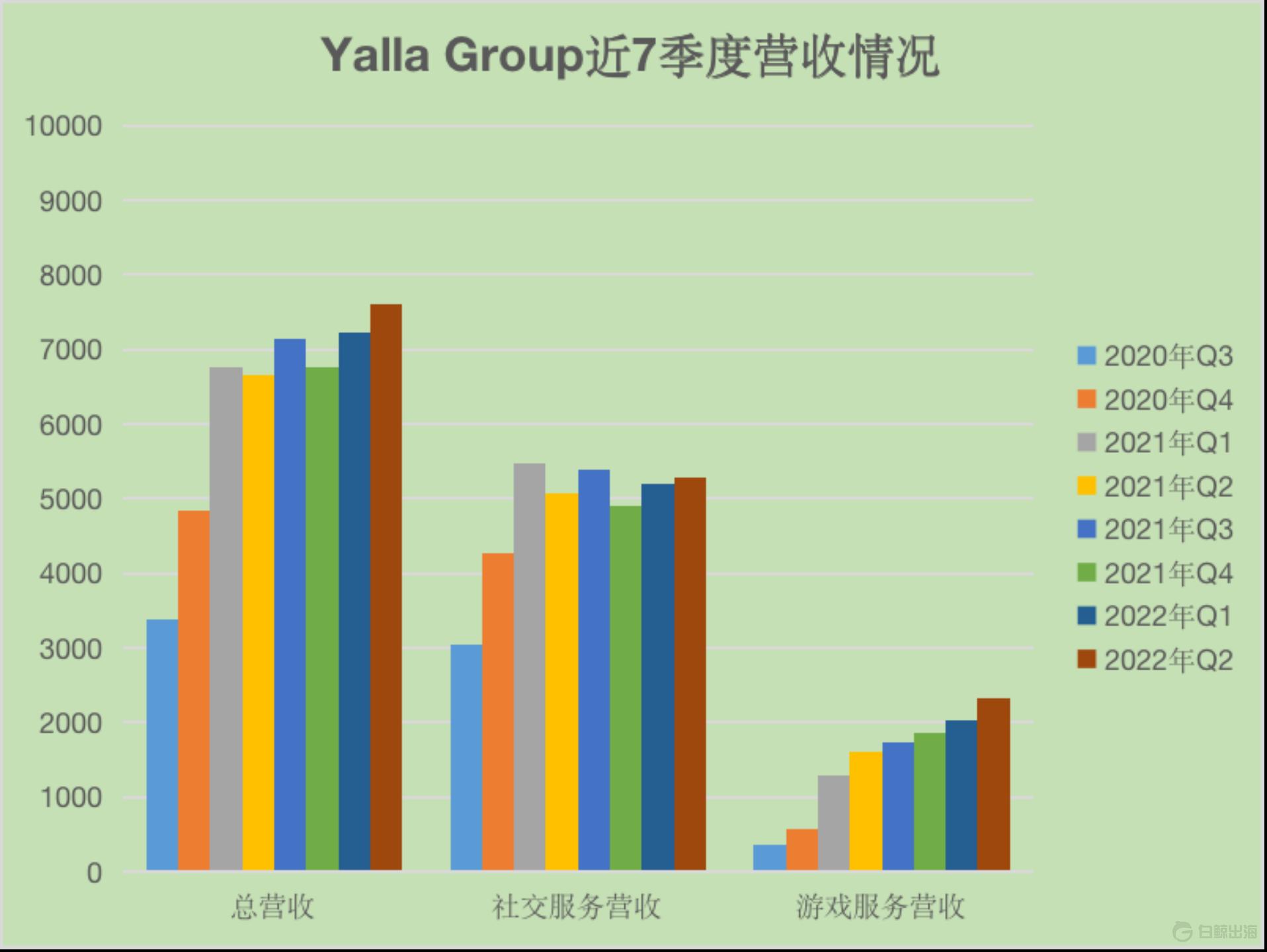 1660055559606091.gif image.gif