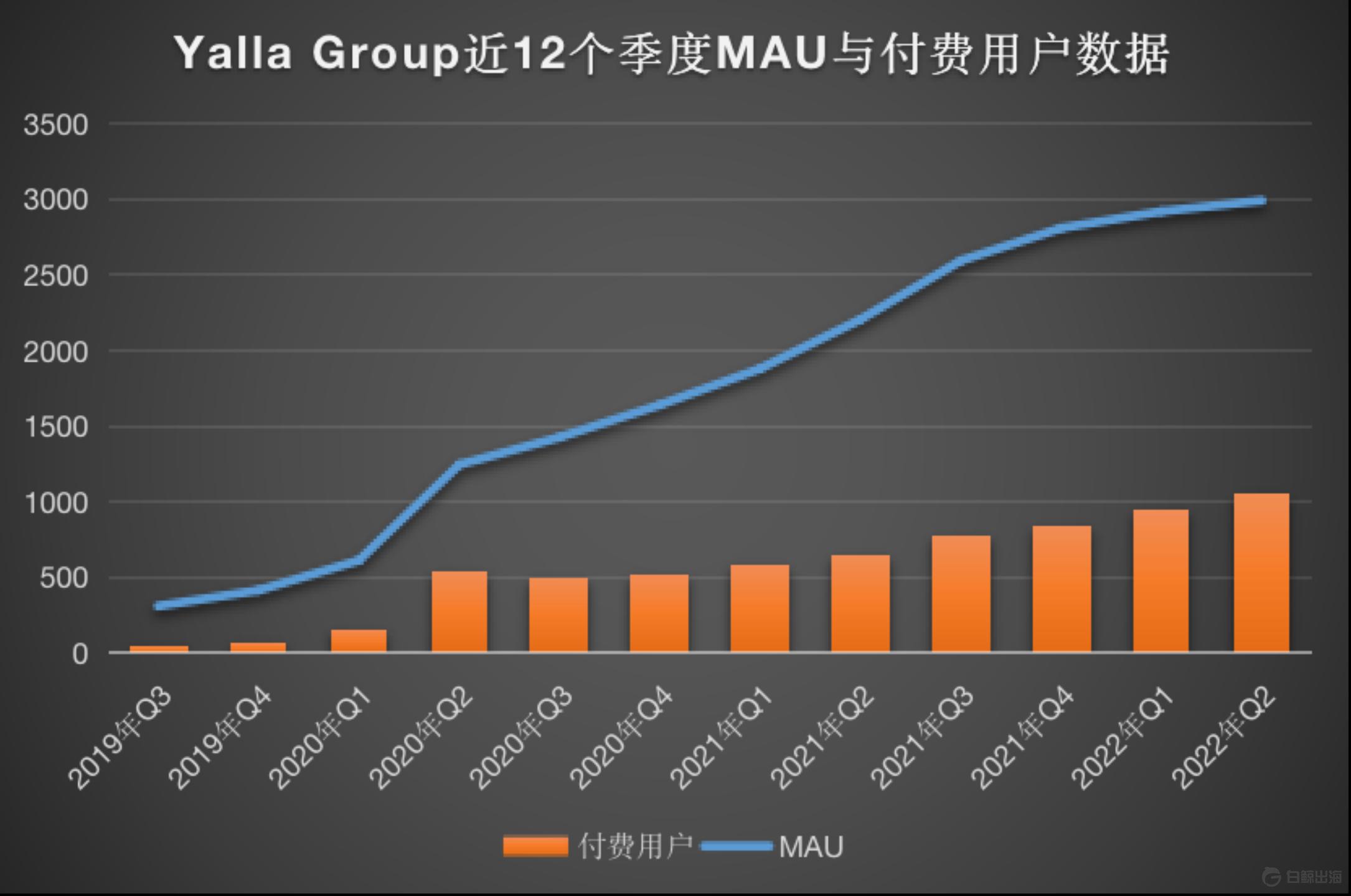 1660056041771726.gif image.gif