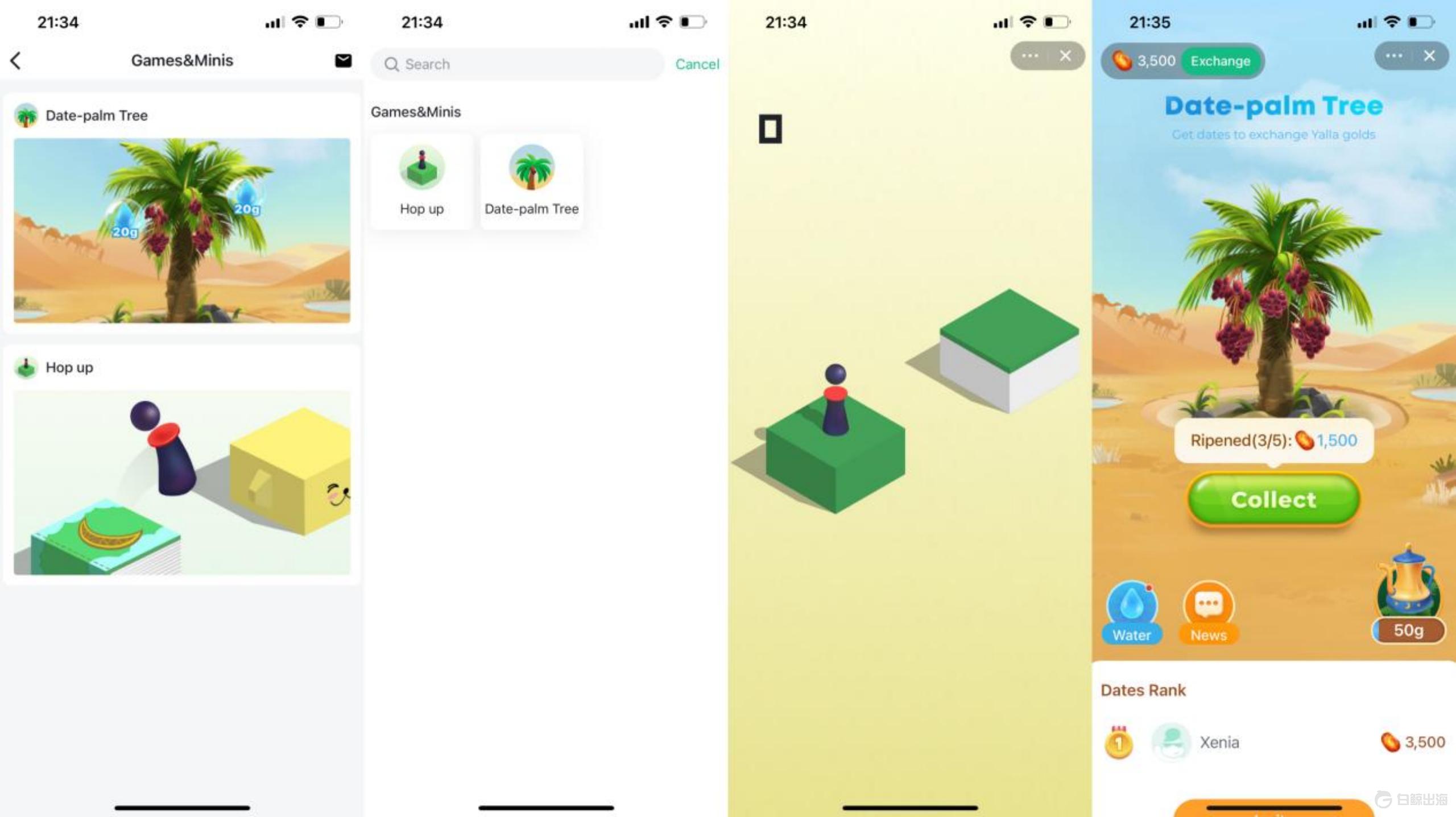 1660056059158794.gif image.gif