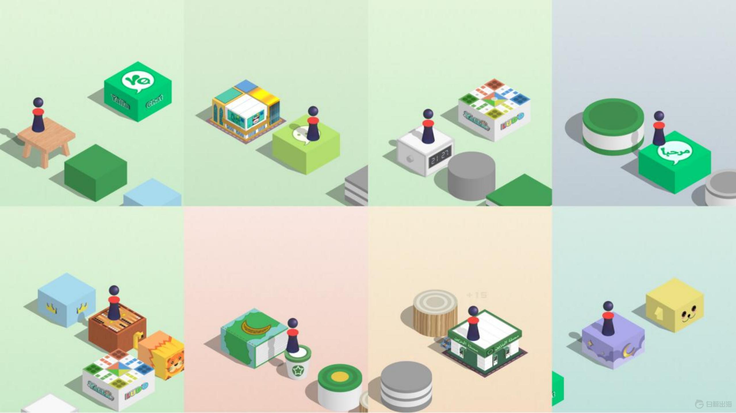 1660056072248640.gif image.gif