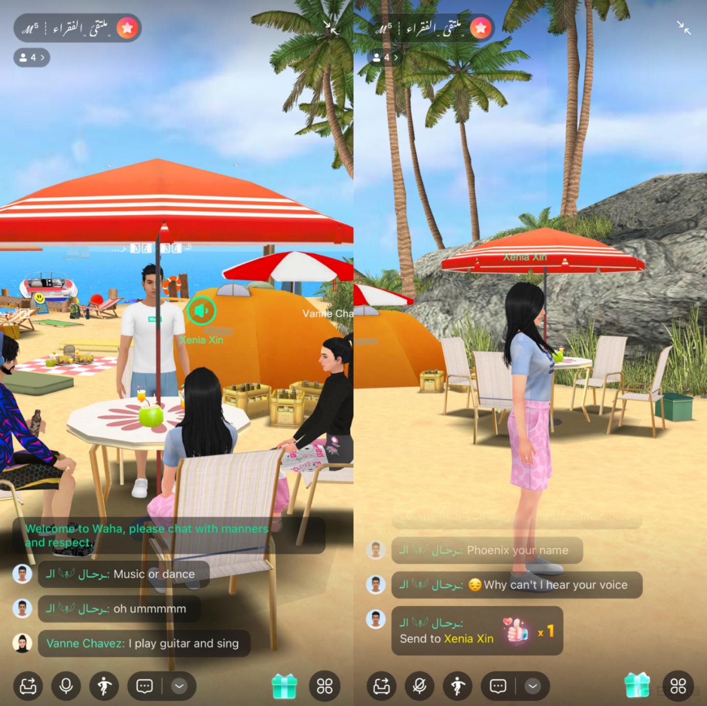 1660056095554347.gif image.gif