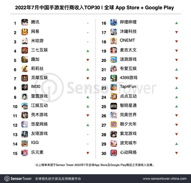 1660029364834437.jpg 在2_副本.jpg