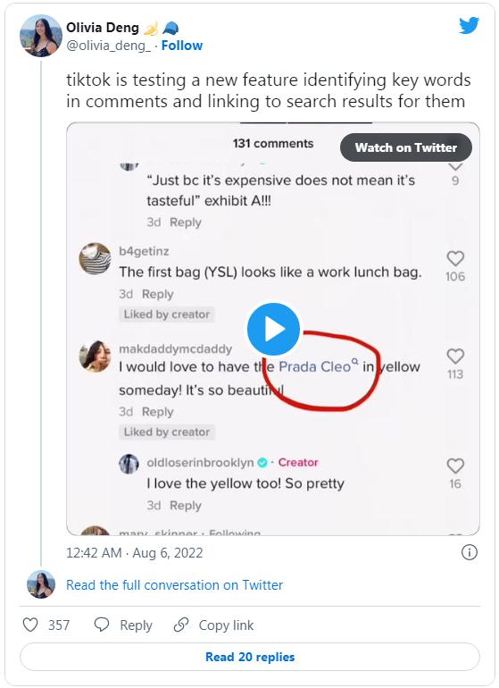 1660212335142782.jpg 微信截图_20220811113222.jpg