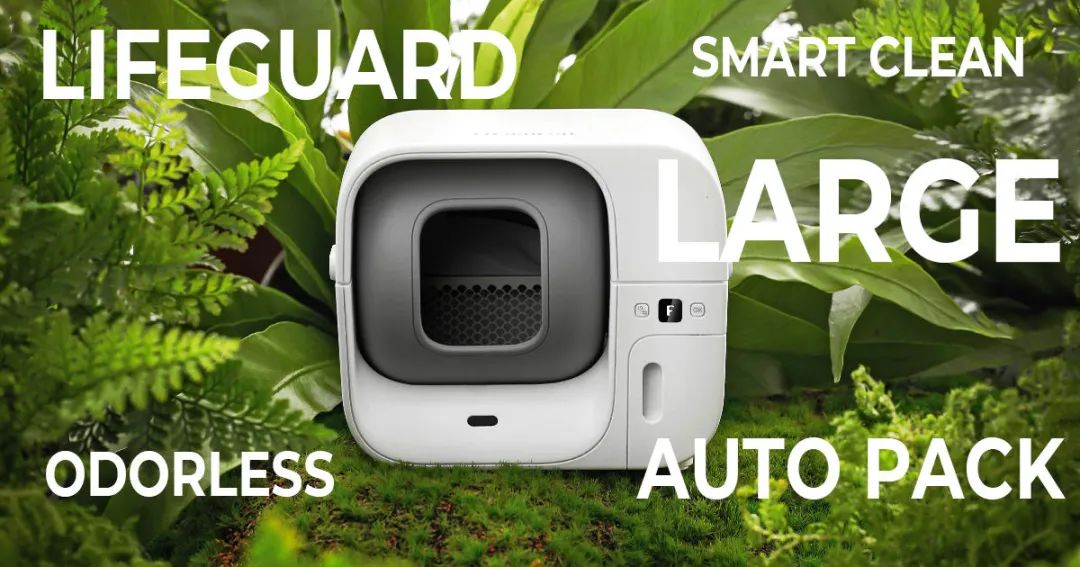 1660209618437684.jpg 是8.jpg