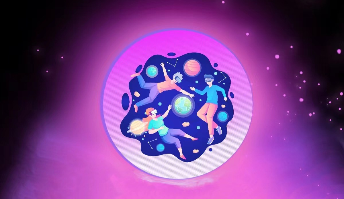 1660484757204000.png image.png