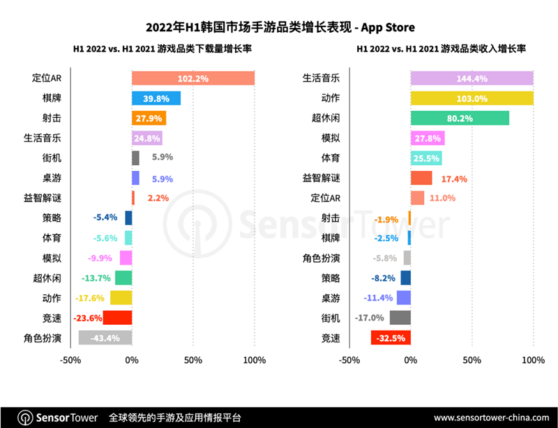 1660204489326804.png 在4_副本.png