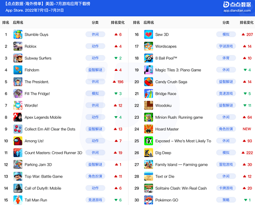 1660211410413495.png 1660211360414.png