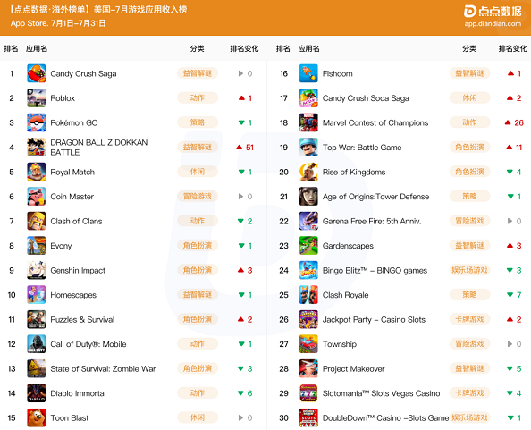 1660211454564820.jpg 1660211433284.jpg