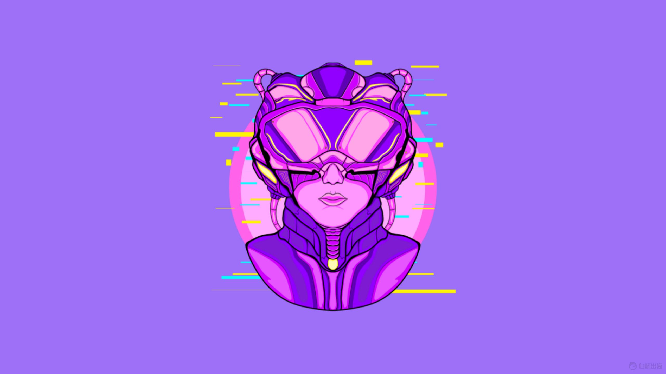 1660558080774441.gif image.gif