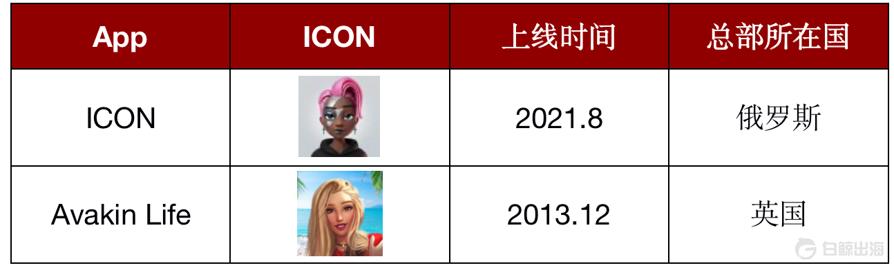 1660558091209312.png image.png