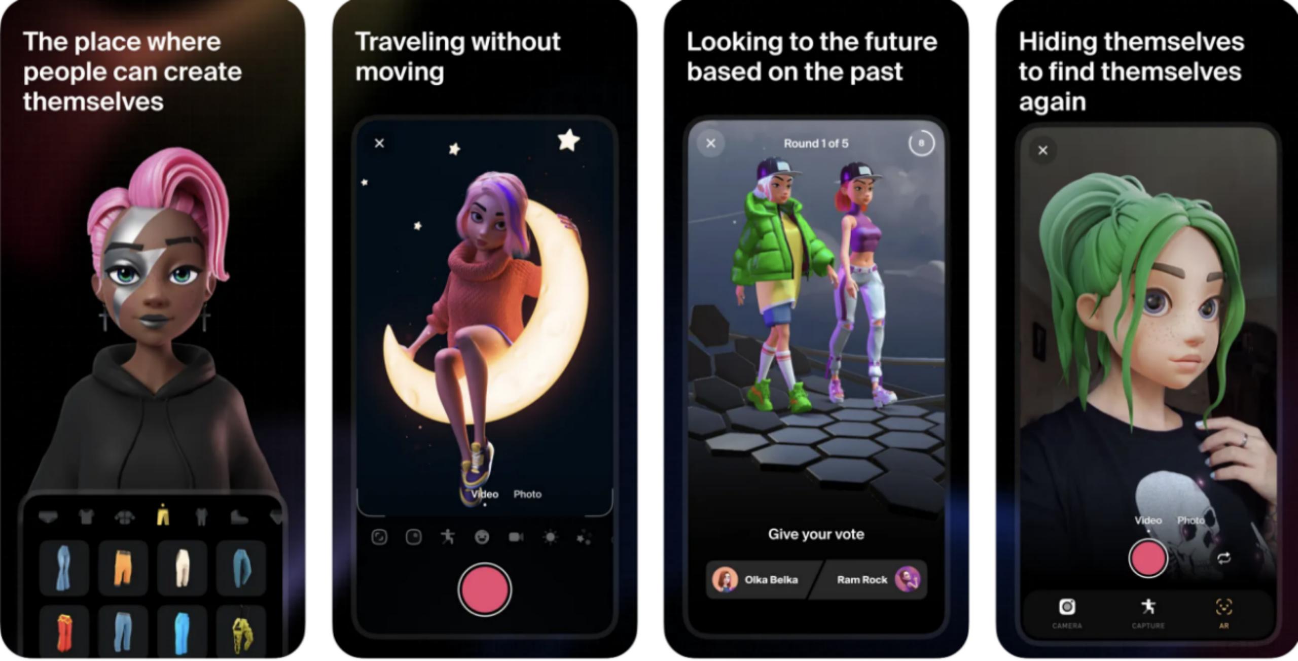 1660558609121154.gif image.gif