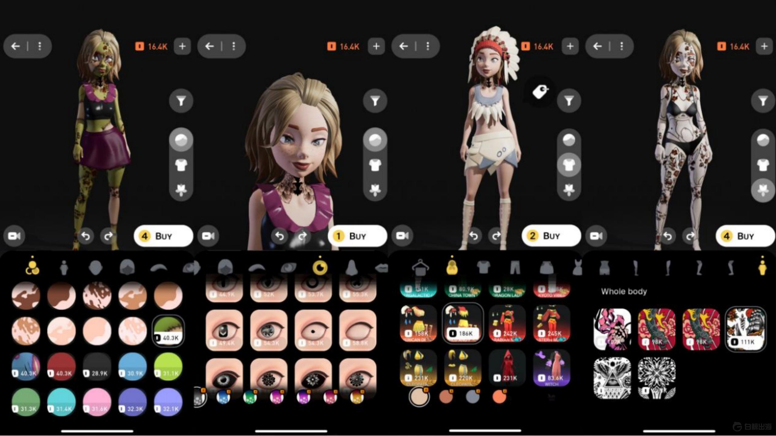 1660558622363898.gif image.gif