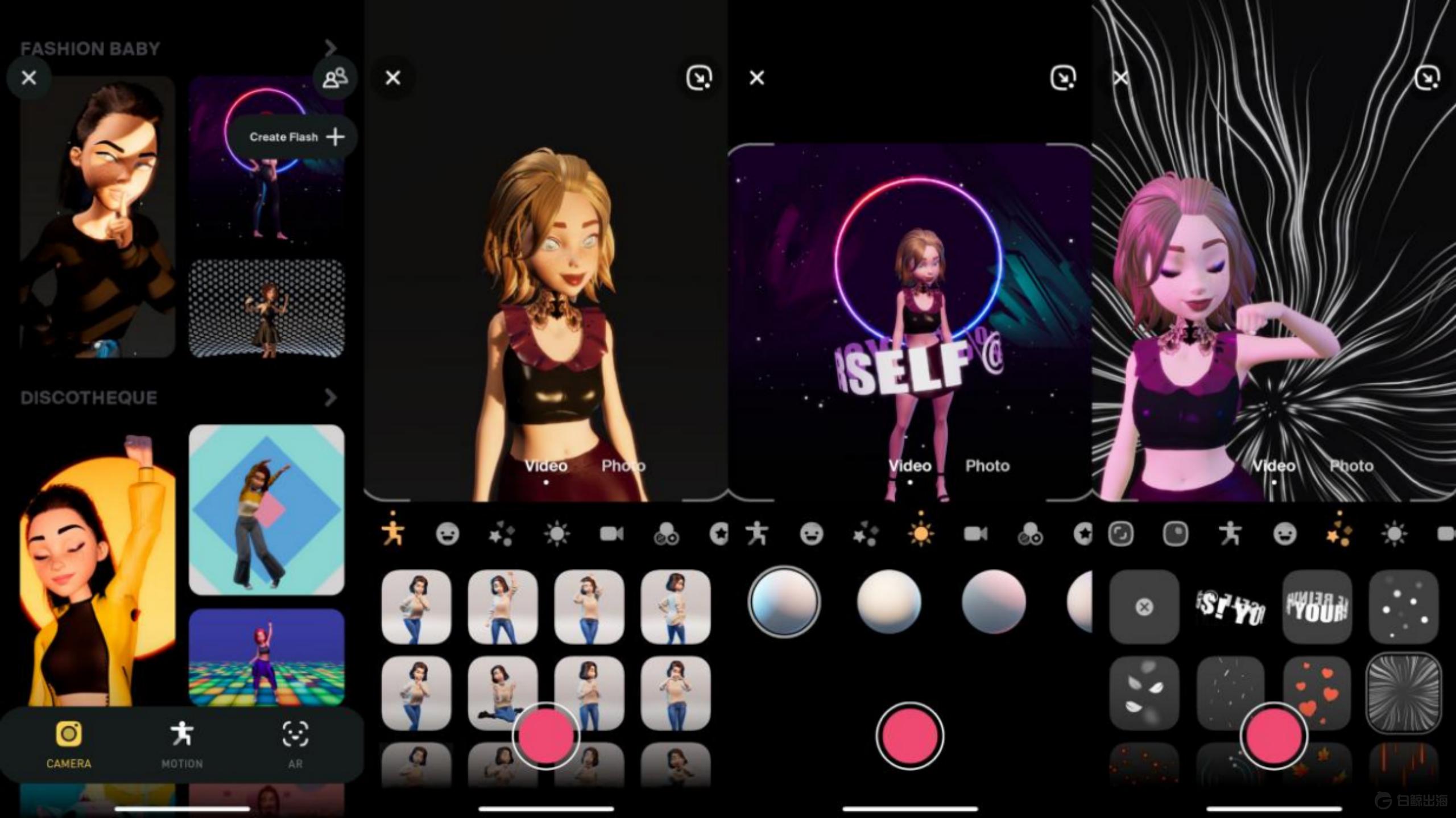 1660558667586424.gif image.gif