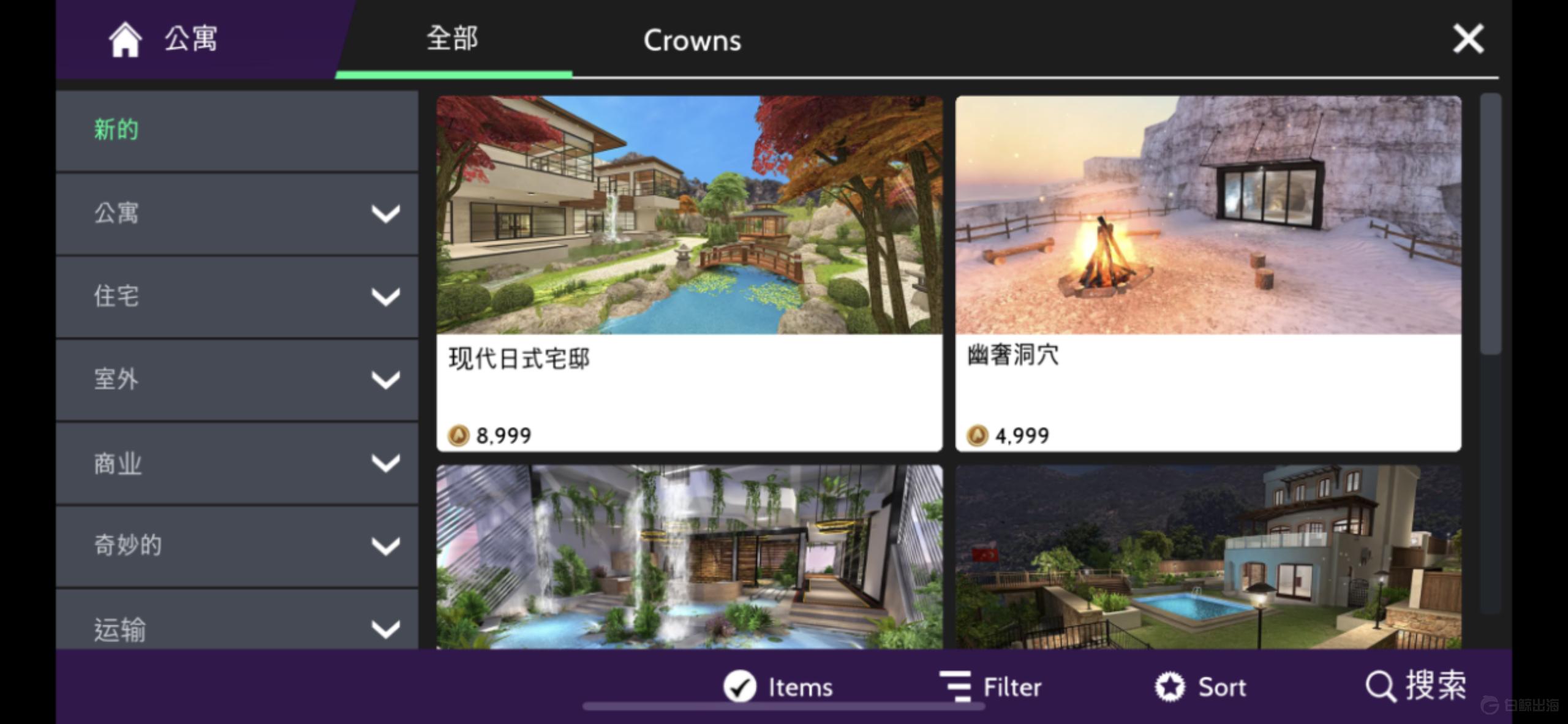 1660558787620120.gif image.gif